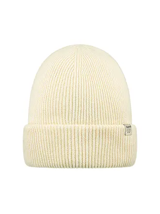 BARTS | Gorro Kinabalu | weiss
